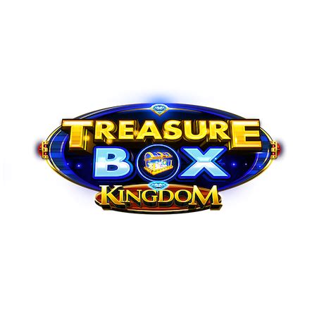 Treasure Box 2 Betfair